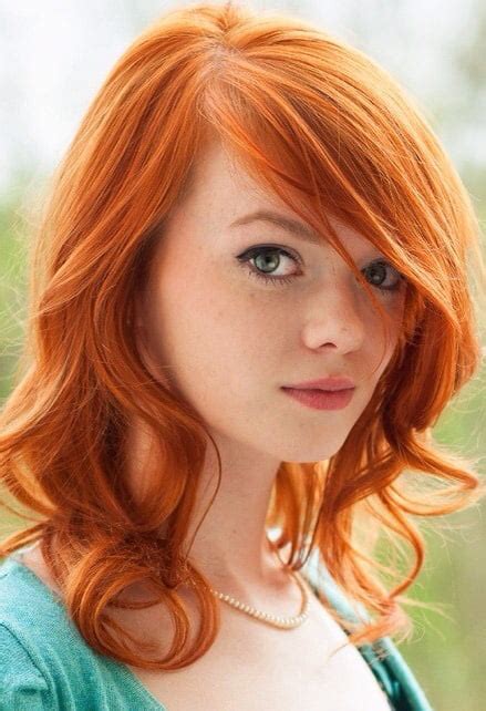 hot red head pornstar|20 Most Beautiful Redhead Actresses You’ll Fall For